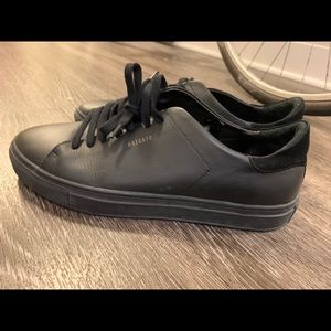 Axel Arigato Clean 90